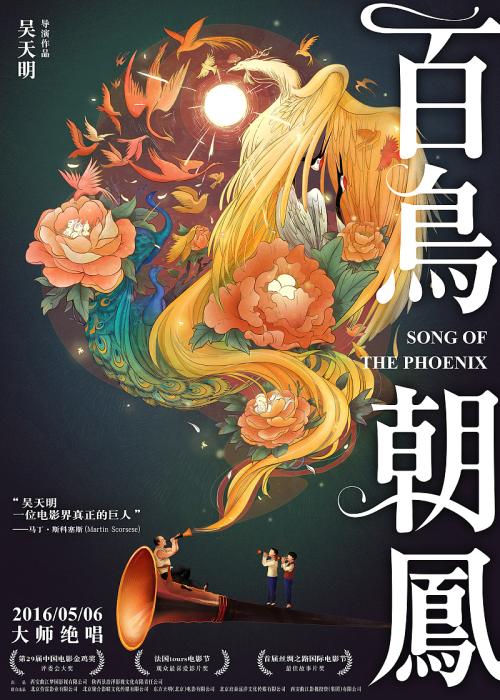 新的驾驶执照怎么购买